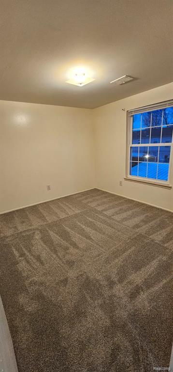108 Princeton Dr in South Lyon, MI - Building Photo - Building Photo