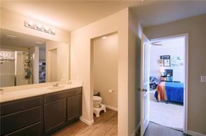 12005 Riparian Rd in Manor, TX - Building Photo - Building Photo