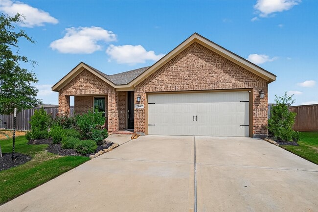 property at 29402 Amber Pne Ct