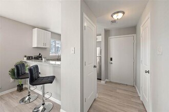 1608 Pecan Chase Cir in Arlington, TX - Building Photo - Building Photo