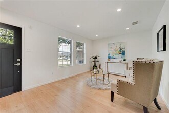 1468 Waterford Dr in Little Elm, TX - Building Photo - Building Photo