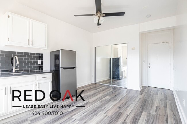 property at 744 Beacon Ave