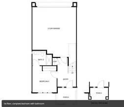3979 Meridian St in Dublin, CA - Building Photo - Building Photo