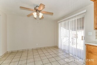 3540 W 4650 S in Salt Lake City, UT - Foto de edificio - Building Photo