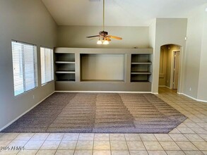 10337 E Jan Ave in Mesa, AZ - Building Photo - Building Photo