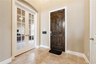 920 Tabernash in Leander, TX - Building Photo - Building Photo