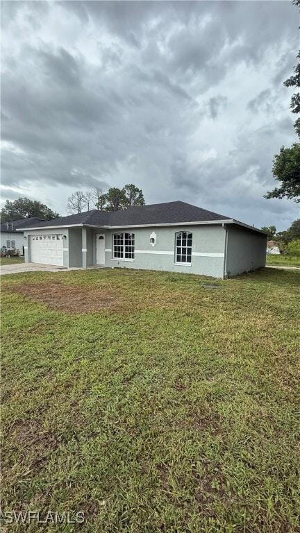 property at 4700 21st St SW