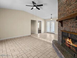 11301 Tom Ulozas Dr in El Paso, TX - Building Photo - Building Photo