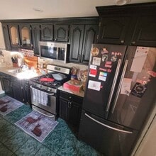 388 Bradford Ave in Fall River, MA - Building Photo - Building Photo