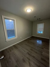 46 Craig St in Watervliet, NY - Building Photo - Building Photo