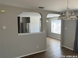 434 Stable Vista in San Antonio, TX - Building Photo - Building Photo