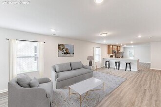 14764 Ravenel Dr in Harvest, AL - Building Photo - Building Photo