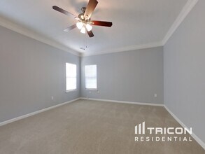 2518 Sonoma Valley in Villa Rica, GA - Building Photo - Building Photo