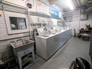 1350 N Dearborn, Unit #1347-302 in Chicago, IL - Building Photo - Building Photo