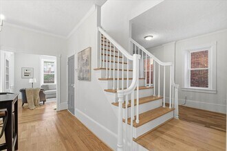 305 W Broadway in Red Lion, PA - Building Photo - Building Photo