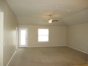 12409 Edison Dr in Oklahoma City, OK - Building Photo - Building Photo