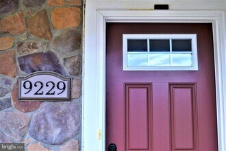 9229 Wainwright Ln in Waldorf, MD - Building Photo - Building Photo