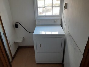 920 Gordon St in Miles City, MT - Building Photo - Building Photo