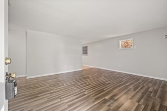 2509 McCranie Pl in Lakeland, FL - Building Photo - Building Photo
