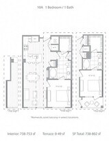 80 Cambridgepark Dr in Cambridge, MA - Building Photo