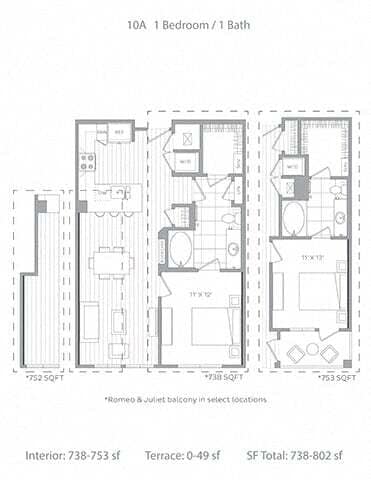 property at 80 Cambridgepark Dr