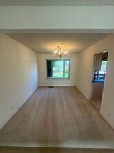 6106 Cll Esperanza in San Jose, CA - Building Photo - Building Photo
