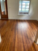 55 Tompkins St in Binghamton, NY - Building Photo - Building Photo