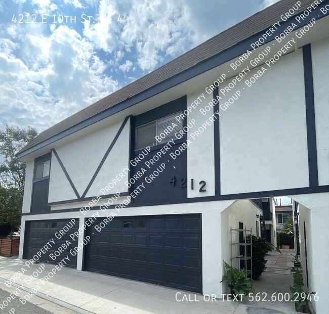 property at 4212 E 10th St