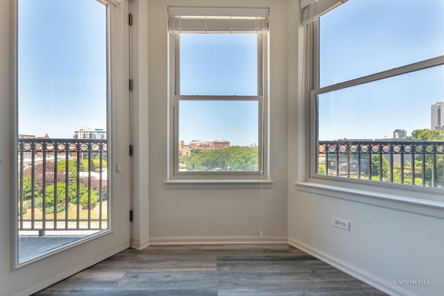 property at 520 N Halsted St