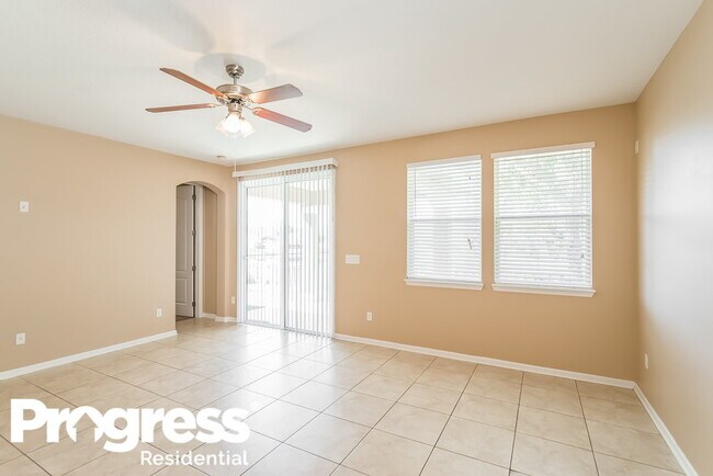4092 Ringneck Dr in Jacksonville, FL - Building Photo - Building Photo