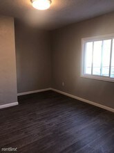 475 Norton St-Unit -#1 in Pittsburgh, PA - Building Photo - Building Photo