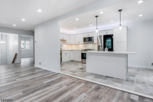 property at 111 Patriots Rd