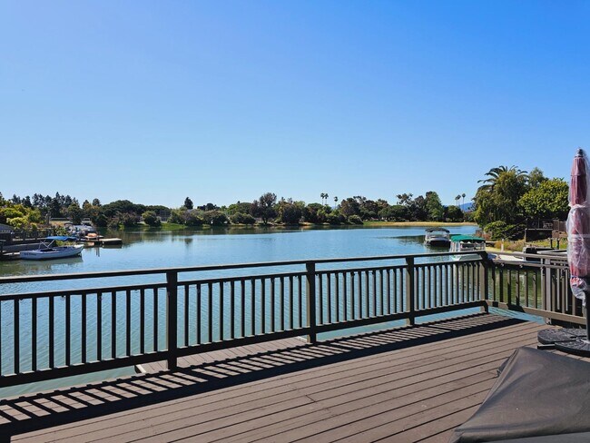 property at 572 Marlin Ct
