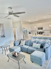 14141 Heritage Landing Blvd, Unit Florida Serenity Style in Punta Gorda, FL - Building Photo - Building Photo