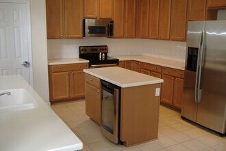 2550 Flowering Dogwood Dr in Orlando, FL - Building Photo - Building Photo