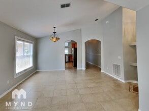 9775 Doriath Cir in Orlando, FL - Building Photo - Building Photo