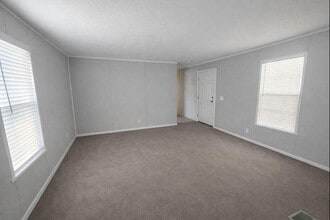 3660 S Lapeer Rd in Metamora, MI - Building Photo - Building Photo