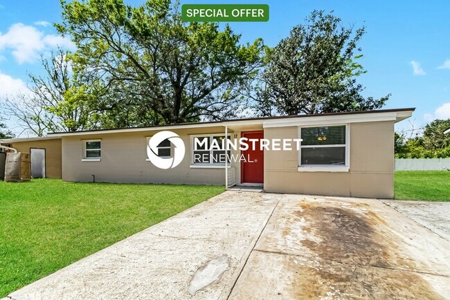 property at 12 S Atlas Dr