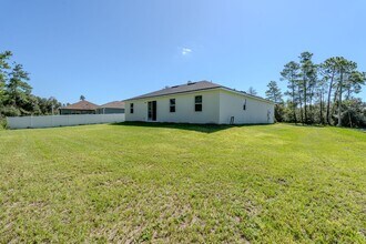 16038 SW 49th Ct Rd in Ocala, FL - Building Photo - Building Photo