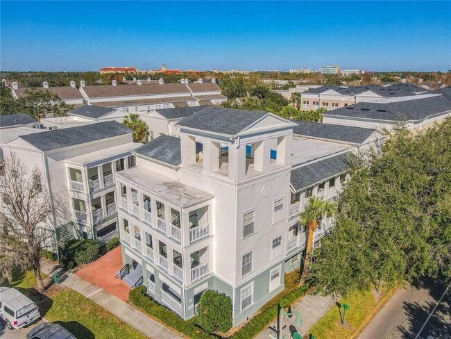 property at 791 Celebration Ave
