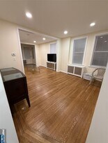 1005 79th St in North Bergen, NJ - Building Photo