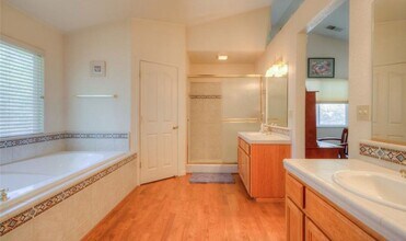 449 Silver Leaf Dr in Oroville, CA - Building Photo - Building Photo