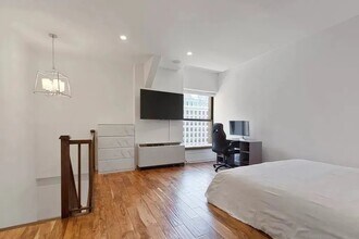 88 Greenwich St in New York, NY - Building Photo - Building Photo