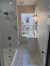 831 Spring Garden Ave, Unit 2 in Pittsburgh, PA - Building Photo - Building Photo