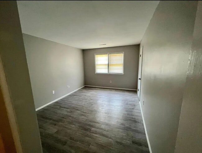 48 High Top Cir, Unit Apt 1 in Hamden, CT - Building Photo - Building Photo