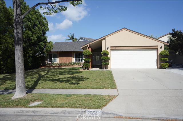 property at 322 Dover Ave