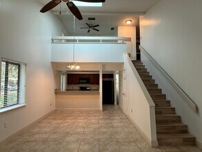 238 Riverbend Dr in Altamonte Springs, FL - Building Photo - Building Photo