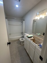 5898 Clay Tilden Rd in Fulton, MS - Building Photo - Building Photo