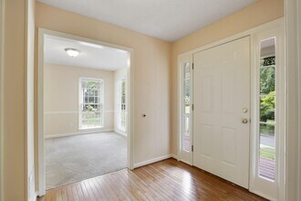 1312 Dungan Dr NW in Kennesaw, GA - Building Photo - Building Photo