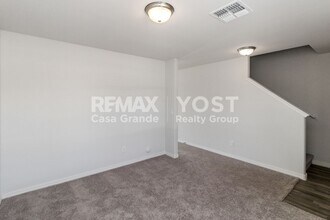 251 W Watson Ct in Casa Grande, AZ - Building Photo - Building Photo